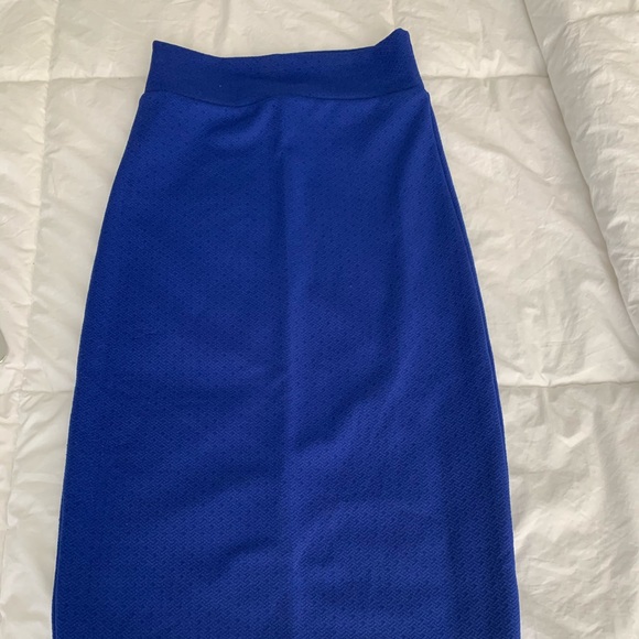 *50% OFF SALE ON LIMITED ITEMS* - Picture 2 of 3